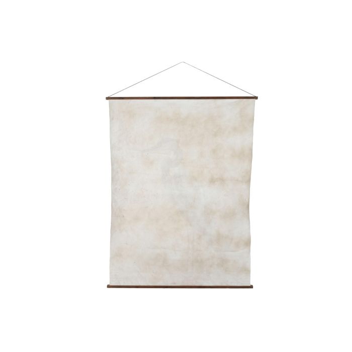 Lienzo Oriental DKD Home Decor Azul Beige 2.8 x 180 x 138 cm (2 Unidades) 3 Lienzo Oriental DKD Home Decor Azul Beige 2.8 x 180 x 138 cm (2 Unidades) 3