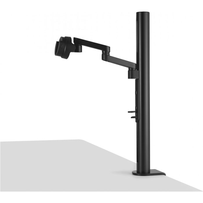 Asus 90LM0865-B01170 Monitor Portátil ZenScreen MB249C 23.8" Full HD IPS USB-C 60W Altura Regulable Antirreflejos Altavoces Negro 5 Asus 90LM0865-B01170 Monitor Portátil ZenScreen MB249C 23.8" Full HD IPS USB-C 60W Altura Regulable Antirreflejos Altavoces Negro 5