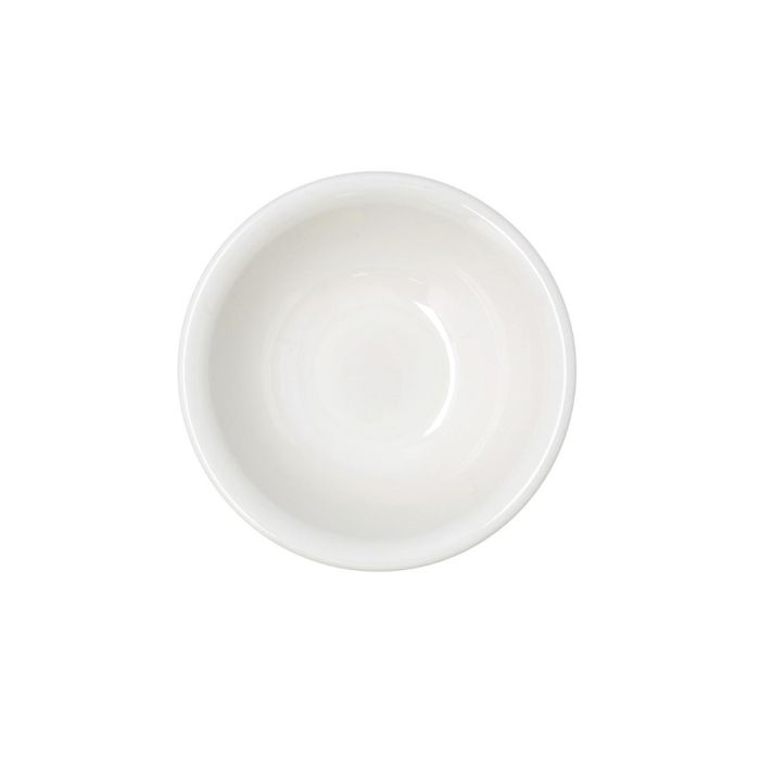 Bol Porcelana Harmony Hydrozero Bidasoa 18 cm (6 Unidades)