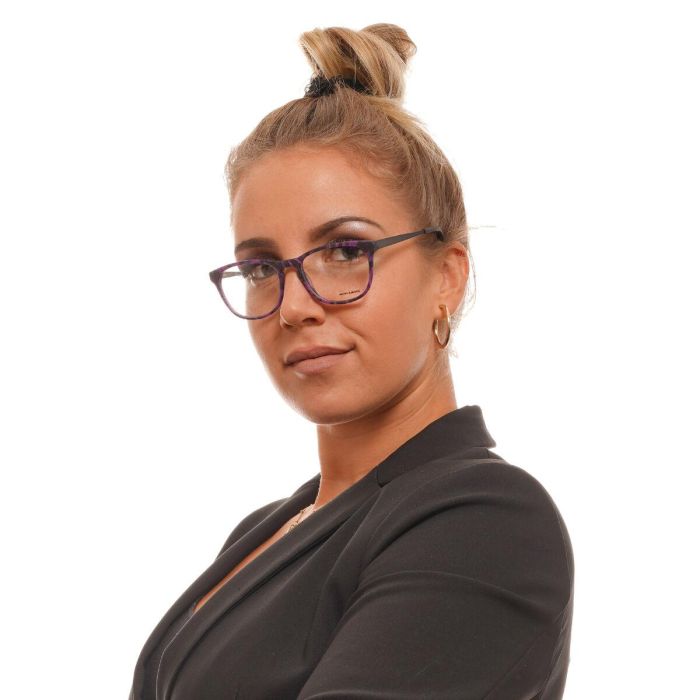 Montura de Gafas Mujer More & More 50507 51988 2 Montura de Gafas Mujer More & More 50507 51988 2