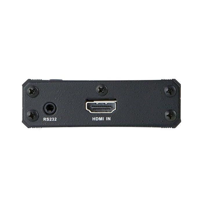 Aten HDMI EDID Emulator 2 Aten HDMI EDID Emulator 2