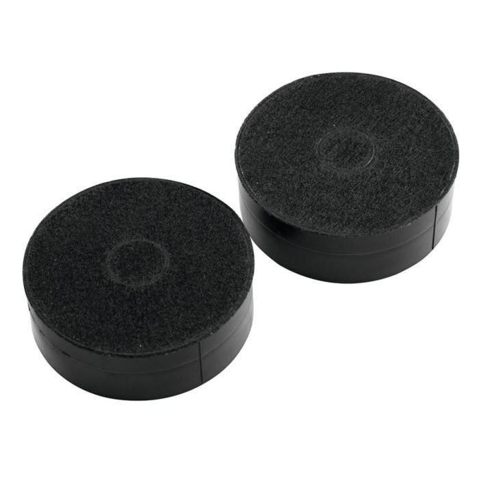Filtro Metálico para Campana Extractora Electrolux ECFB03ST Filtro Metálico para Campana Extractora Electrolux ECFB03ST