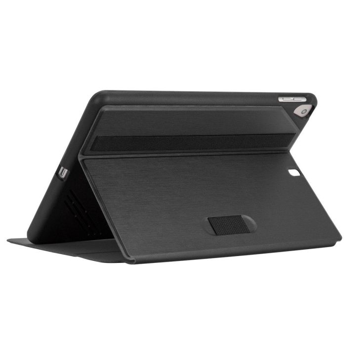 Targus Click-In 26,7 cm (10.5") Folio Negro 1 Targus Click-In 26,7 cm (10.5") Folio Negro 1