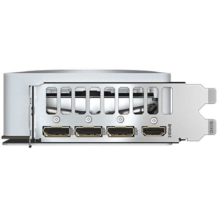 Gigabyte Tarjeta Gráfica GeForce RTX 5080 AERO OC 16GB GDDR7 PCI-E 5.0 GV-N5080AERO OC-16GD 7