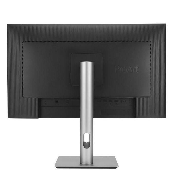 Asus PA279CRV Monitor Profesional 27 pulgadas IPS 4K UHD Calman Verified 99% DCI-P3/Adobe RGB USB-C PD 96W DisplayHDR 400 Ergonómico 1 Asus PA279CRV Monitor Profesional 27 pulgadas IPS 4K UHD Calman Verified 99% DCI-P3/Adobe RGB USB-C PD 96W DisplayHDR 400 Ergonómico 1