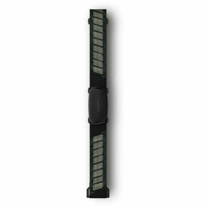 Correa GARMIN 010-12883-00 Bluetooth 4 Correa GARMIN 010-12883-00 Bluetooth 4