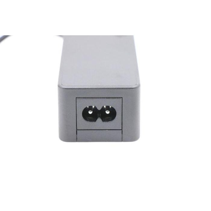 Lenovo Cargador Adaptador de Corriente PD3.0 45W 2 Pines para Portátil ThinkPad 4 Lenovo Cargador Adaptador de Corriente PD3.0 45W 2 Pines para Portátil ThinkPad 4