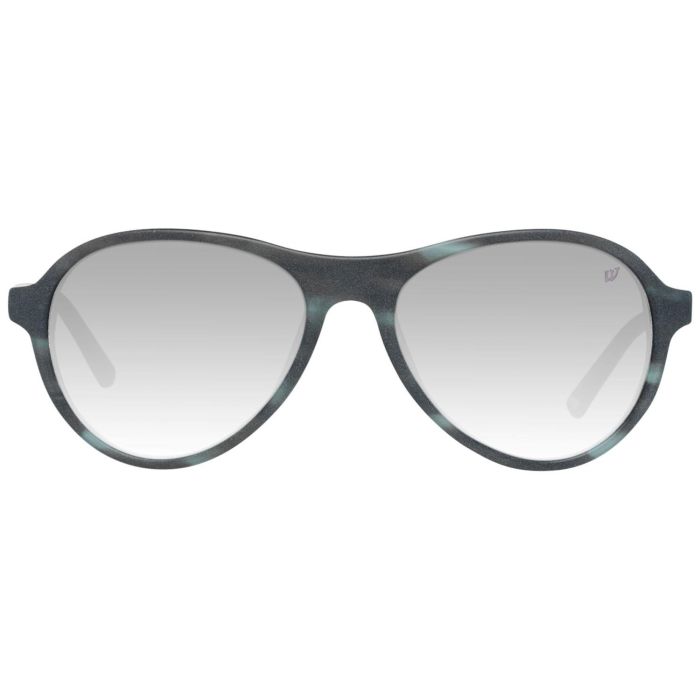 Gafas de Sol Unisex Web Eyewear WE0128_79W ø 54 mm 2 Gafas de Sol Unisex Web Eyewear WE0128_79W ø 54 mm 2