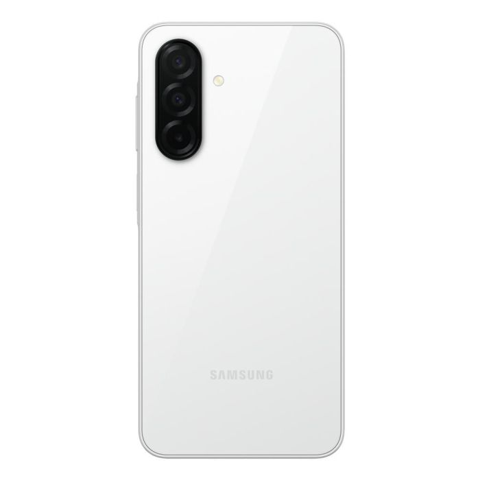 Telefono Movil Smartphone Movil Samsung Galaxy 4 Telefono Movil Smartphone Movil Samsung Galaxy 4
