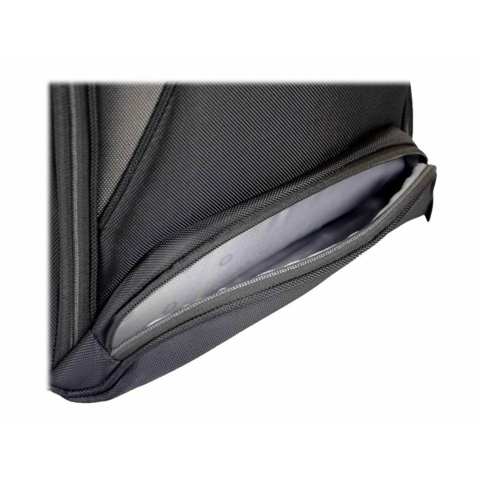 Port Designs 170226 Mochila para portátil Professional Backpack 15.6''/17'' 4