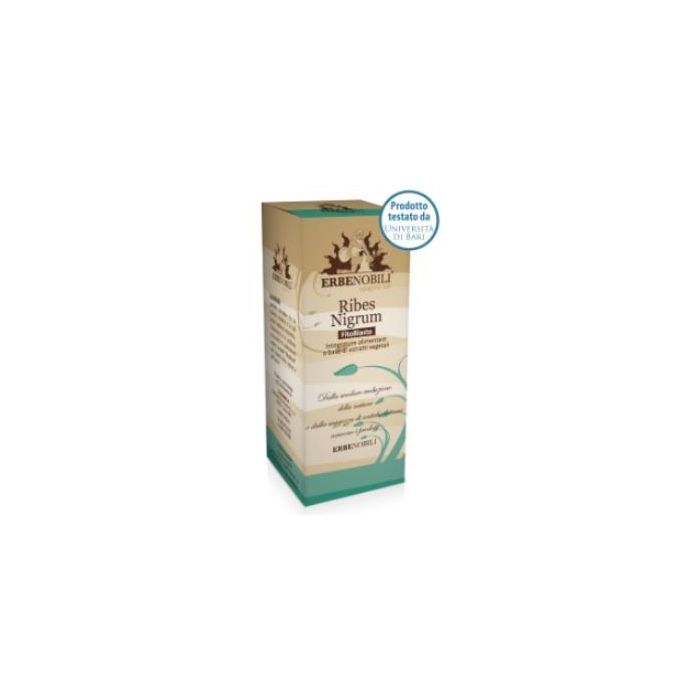 Grosellero Negro Yema Macerado Glicerinado 50Ml Grosellero Negro Yema Macerado Glicerinado 50Ml