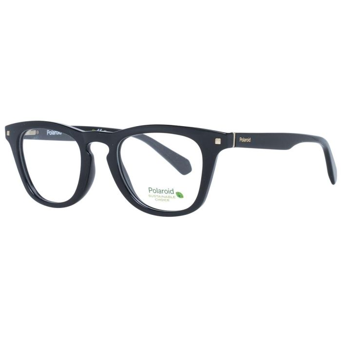 Montura de Gafas Mujer Polaroid PLD D434 48807