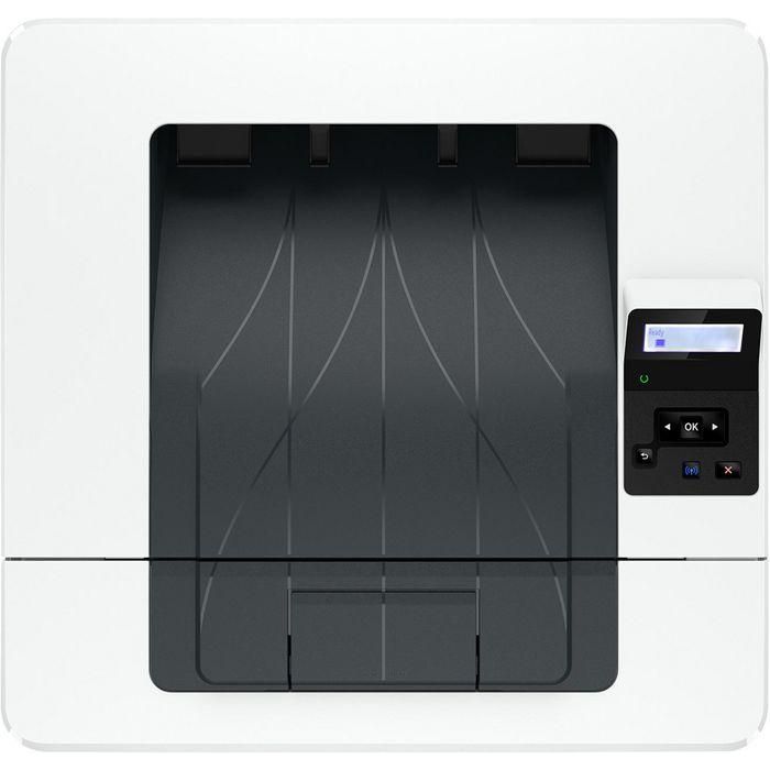 HP LaserJet Pro 4002dne Printer 1 HP LaserJet Pro 4002dne Printer 1