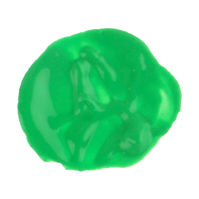 Liderpapel Tempera Liquida Escolar Verde 1000 ml Superlavable 2