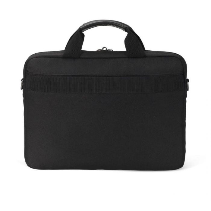DICOTA Eco Slim Case SELECT para Portátil 12-14.1" 4 DICOTA Eco Slim Case SELECT para Portátil 12-14.1" 4