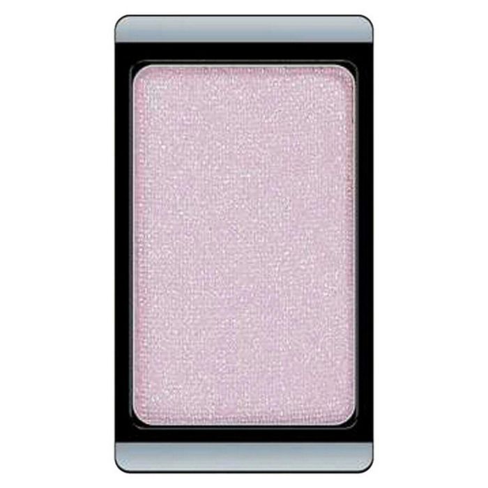 Sombra de ojos Glamour Artdeco (0,8 g) 0 Sombra de ojos Glamour Artdeco (0,8 g) 0