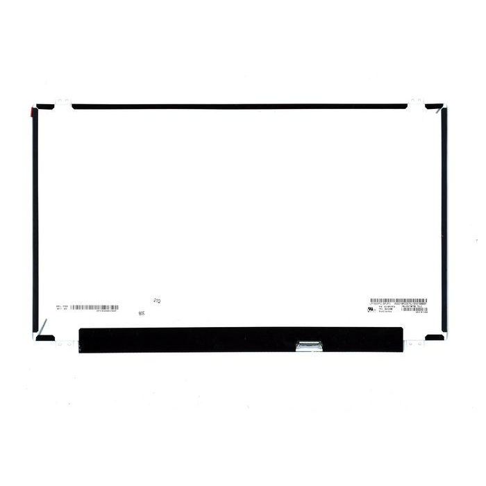 Lenovo 15.6-inch FHD IPS display component, designed for Lenovo laptops, slim profile, suitable for mockup use. 1 Lenovo 15.6-inch FHD IPS display component, designed for Lenovo laptops, slim profile, suitable for mockup use. 1