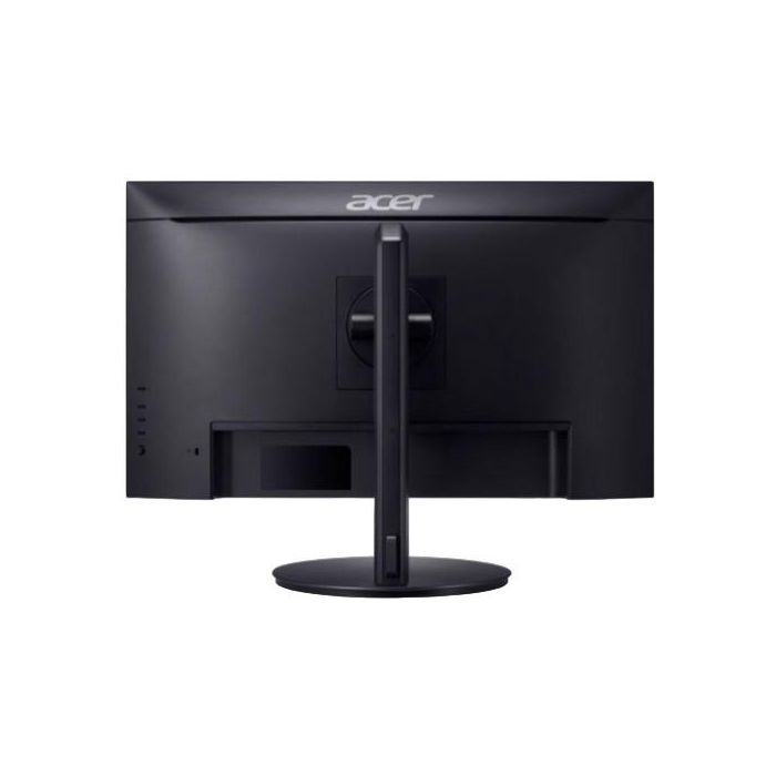 Acer Cb242Ye Monitor 23.8" Full HD IPS 100Hz 4ms con AMD FreeSync y Altavoces para Oficina 3 Acer Cb242Ye Monitor 23.8" Full HD IPS 100Hz 4ms con AMD FreeSync y Altavoces para Oficina 3
