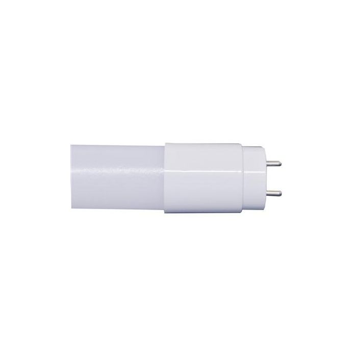 Panasonic-Panalight LTUB60T84KL Lámpara LED de Tubo T8, 9W, 4000K, Nano Tecnología, Toma G13 3 Panasonic-Panalight LTUB60T84KL Lámpara LED de Tubo T8, 9W, 4000K, Nano Tecnología, Toma G13 3