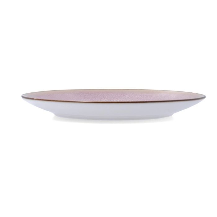 Plato Llano Porcelana Lanai Bidasoa 27 cm 1