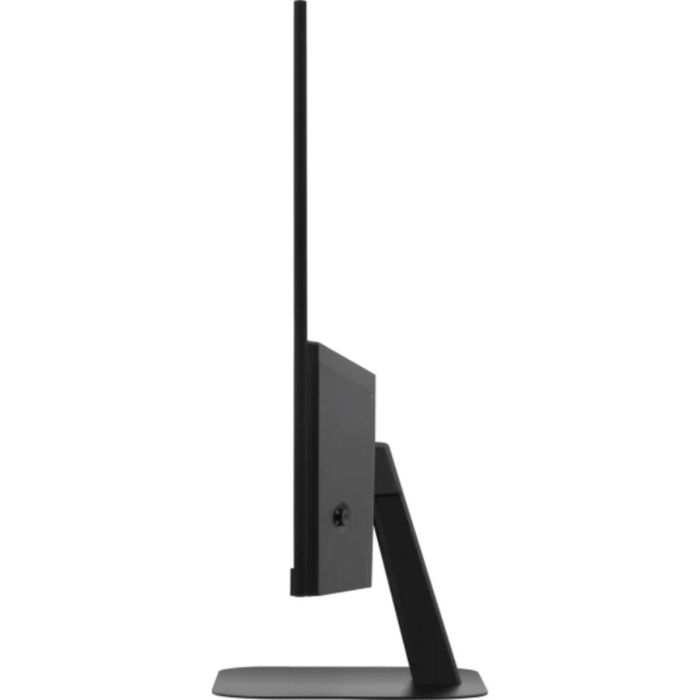 Viewsonic VA VA2708-4K-HD pantalla para PC 68,6 cm (27") 3840 x 2160 Pixeles 4K Ultra HD LED Negro 1