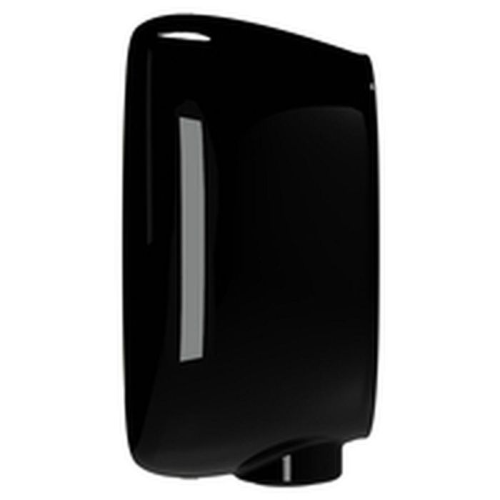 Cargador de Coche Wallbox PLP1-0-2-4-9-002 7400 W 19 Cargador de Coche Wallbox PLP1-0-2-4-9-002 7400 W 19