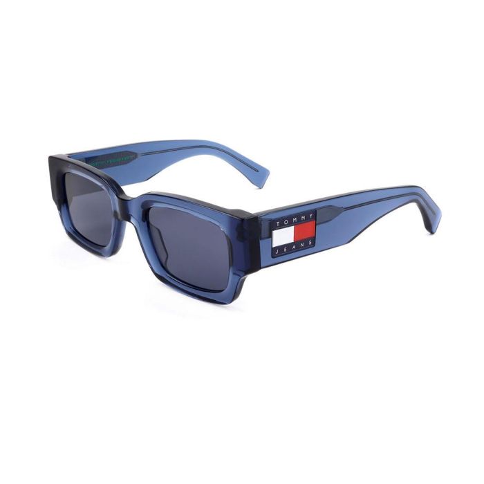 Tommy Hilfiger Gafas Tj 0086-S Pjp 150 mm 1 Tommy Hilfiger Gafas Tj 0086-S Pjp 150 mm 1