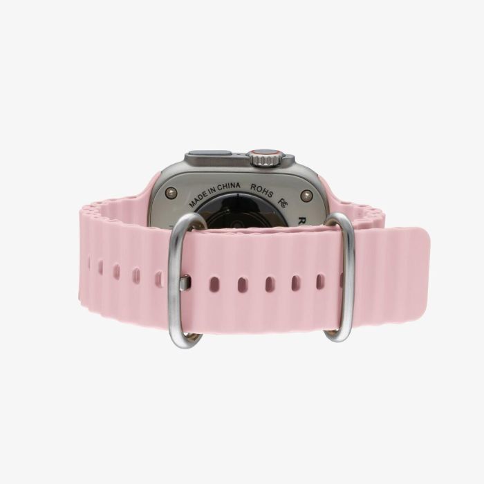 Reloj Hombre Radiant RAS10906 3