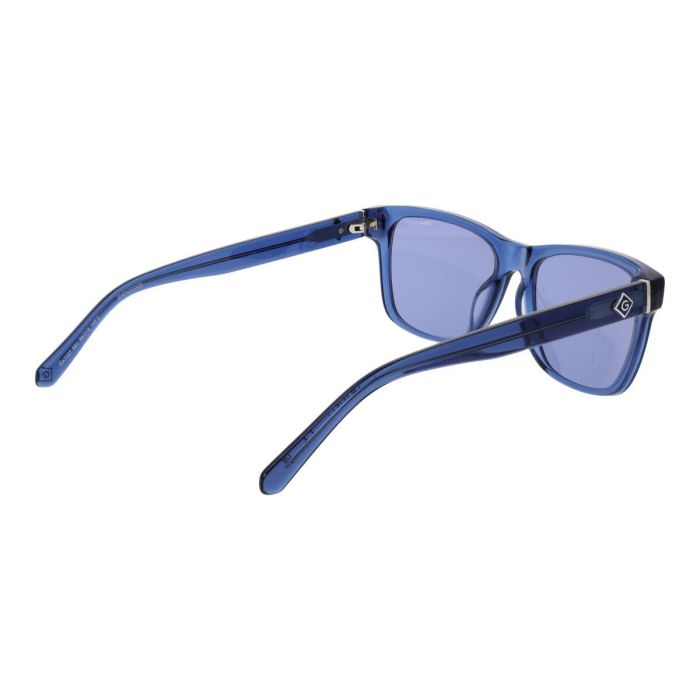Gafas de Sol Hombre Gant GA7227 5690V 1 Gafas de Sol Hombre Gant GA7227 5690V 1