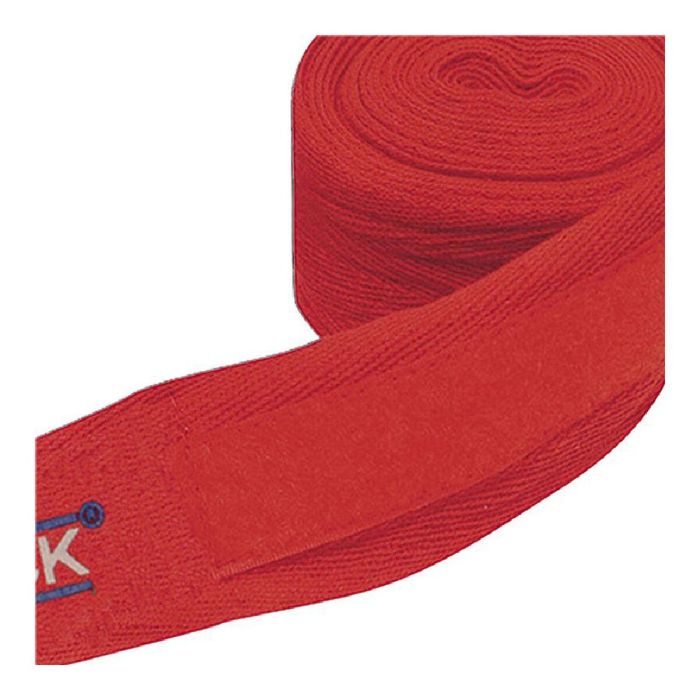 Venda Atipick ARM21605RJ Rojo (2 pcs) 3 Venda Atipick ARM21605RJ Rojo (2 pcs) 3