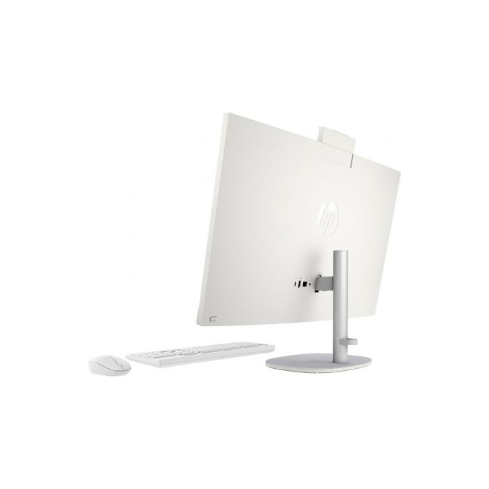 PC All in One HP 27-CR2014NS Intel Core Ultra 5-225U/ 16GB/ 512GB SSD/ 27"/ Win11 3