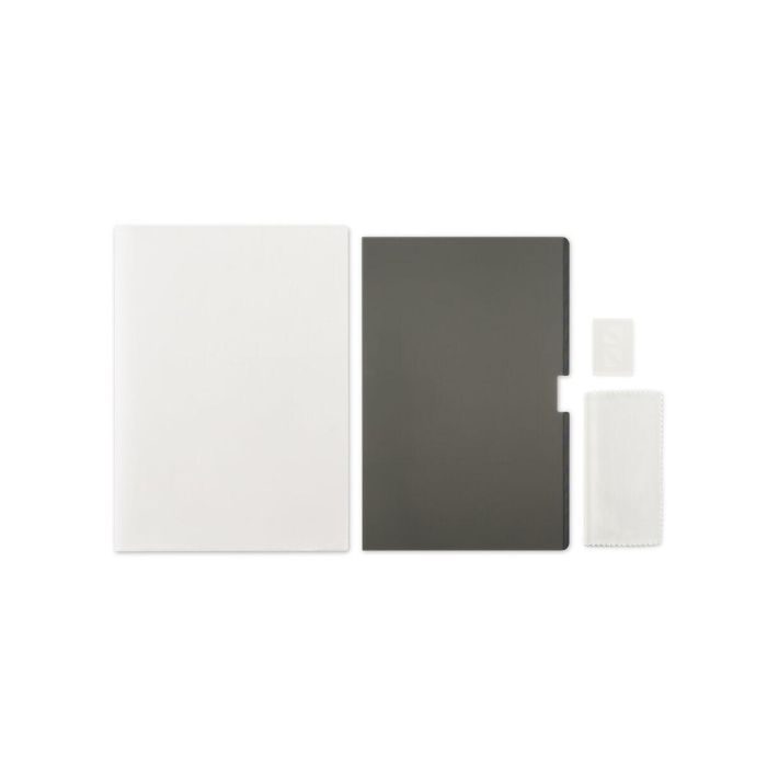 Filtro de Privacidad para Monitor Kensington K58306WW 2 Filtro de Privacidad para Monitor Kensington K58306WW 2
