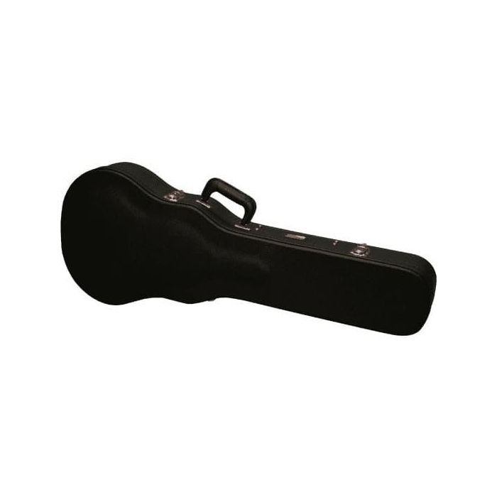 Estuche Guitarra Eléctrica Les Paul "Gator Gwe" Estuche Guitarra Eléctrica Les Paul "Gator Gwe"