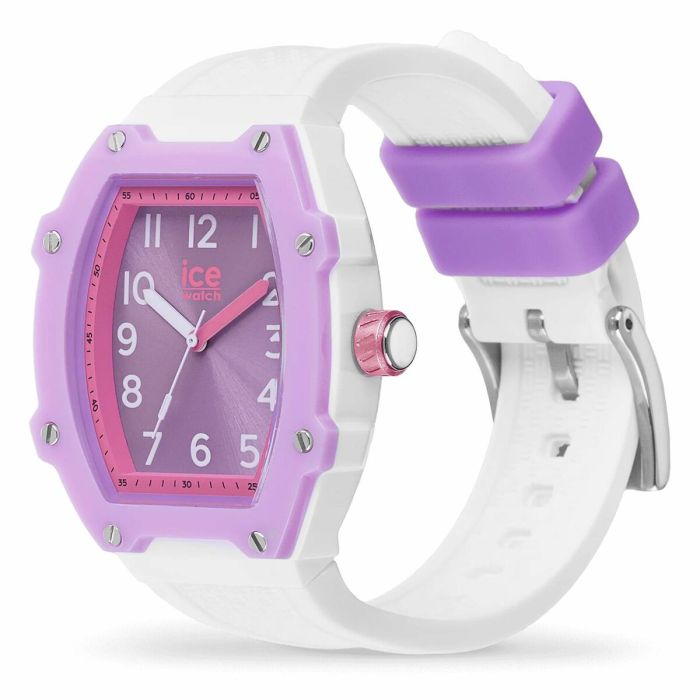 Reloj Infantil Ice 023328 (Ø 35 mm) 2 Reloj Infantil Ice 023328 (Ø 35 mm) 2