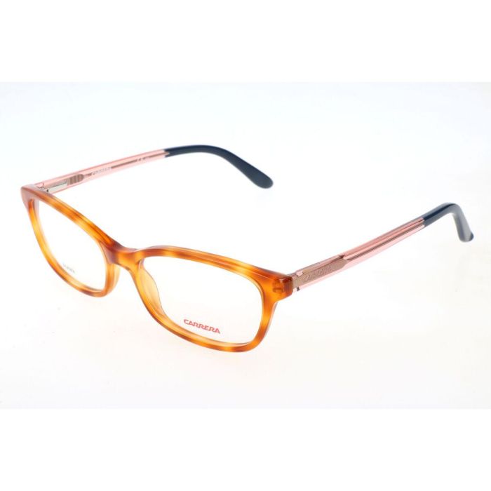 Montura de Gafas Mujer Carrera CA6647-QKX-52 Ø 52 mm 2