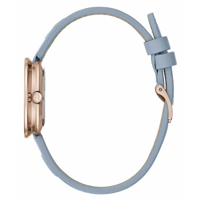 Reloj Mujer Furla WW00004006L3 (Ø 30 mm) 1 Reloj Mujer Furla WW00004006L3 (Ø 30 mm) 1