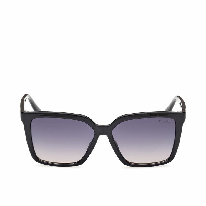 Guess Gafas Gafas De Sol Gu00099 01B Guess Gafas Gafas De Sol Gu00099 01B