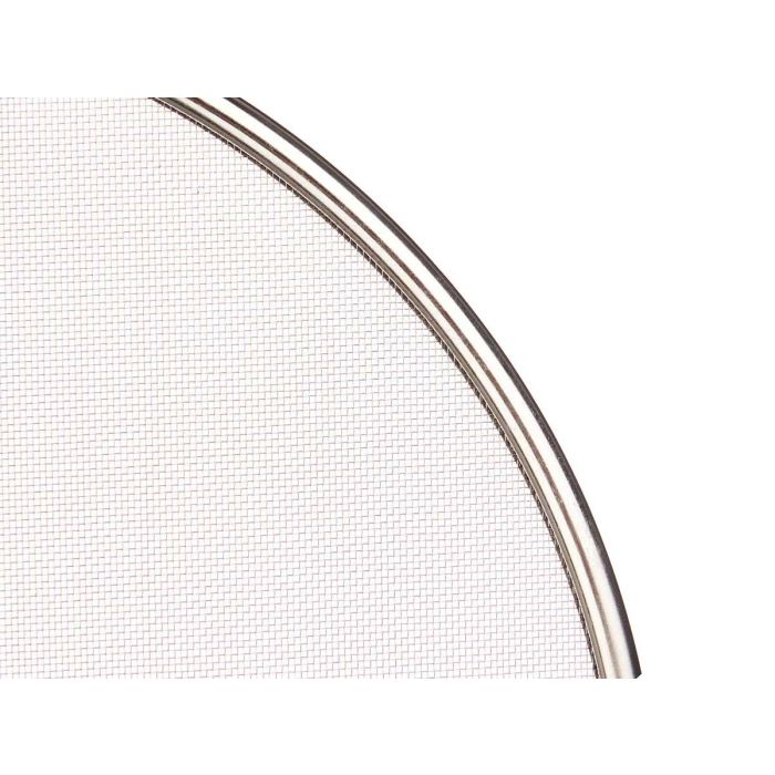 Tapa Sarten Acero Rejilla 29Cm Kinvara (24 Unidades) 3 Tapa Sarten Acero Rejilla 29Cm Kinvara (24 Unidades) 3