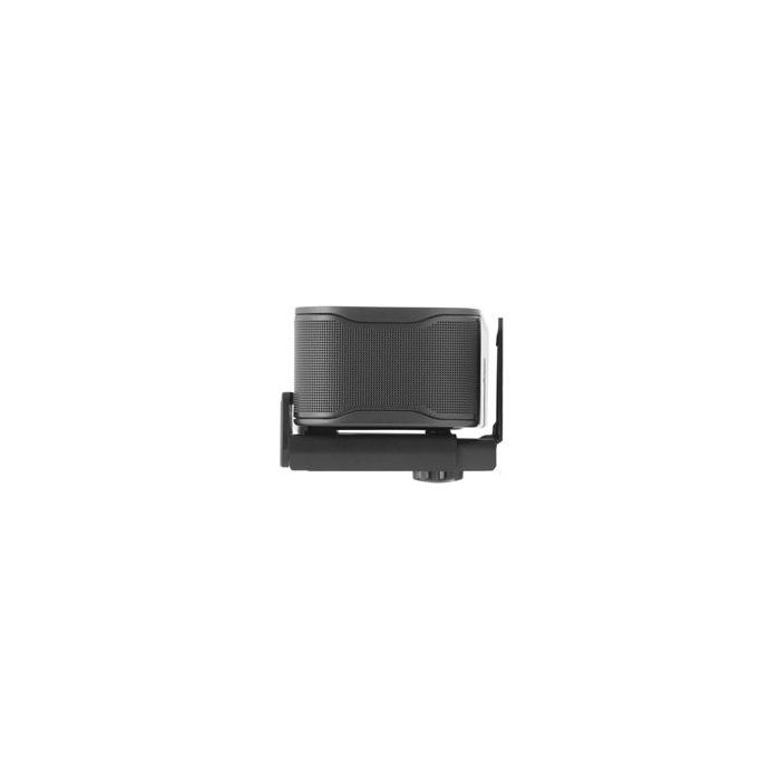 One For All WM5310 Soporte para Barra de Sonido Plano VESA 8716184076374 6