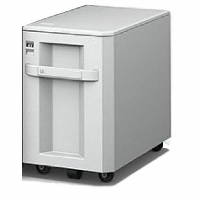 EPSON 3000-sheet High Capacity Paper Tray for WF-C20590 Series 1 EPSON 3000-sheet High Capacity Paper Tray for WF-C20590 Series 1