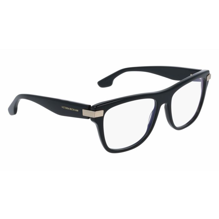 Montura de Gafas Mujer Victoria Beckham VB2676-5316001 Ø 53 mm 1