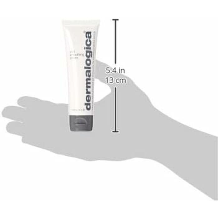 Dermalogica Skin Smoothing Cream 50 mL 1