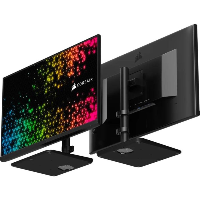 Corsair XENEON 315QHD165 Monitor Gaming 31.5" Quad HD IPS 165Hz con G-Sync y FreeSync Premium 12 Corsair XENEON 315QHD165 Monitor Gaming 31.5" Quad HD IPS 165Hz con G-Sync y FreeSync Premium 12