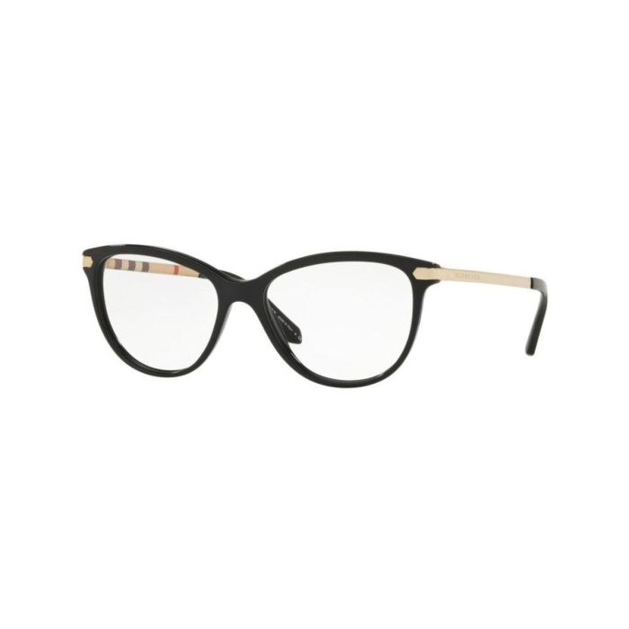 Montura de Gafas Mujer Burberry BE 2280