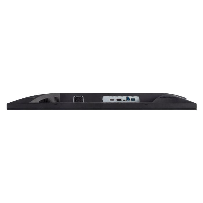 Viewsonic VG Series VG2755-2K LED display 68,6 cm (27") 2560 x 1440 Pixeles Quad HD Negro 3 Viewsonic VG Series VG2755-2K LED display 68,6 cm (27") 2560 x 1440 Pixeles Quad HD Negro 3