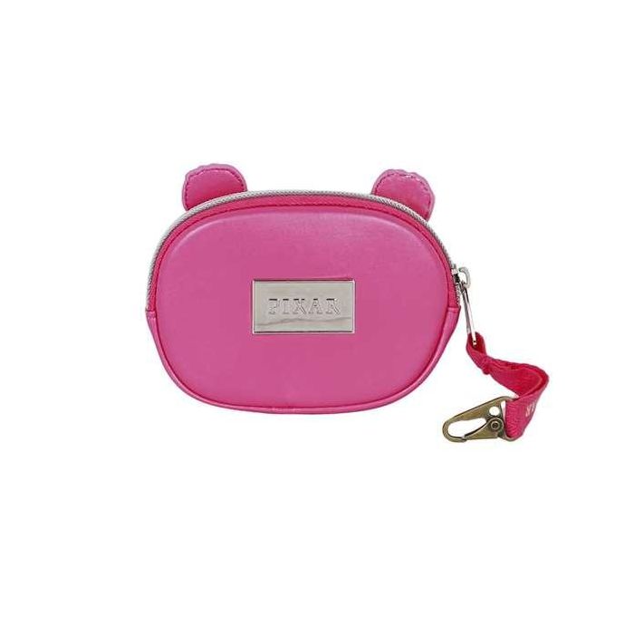 Karactermania Monedero Pill Toy Story Lotso 12 x1.5 x8.5 cm 2 Karactermania Monedero Pill Toy Story Lotso 12 x1.5 x8.5 cm 2
