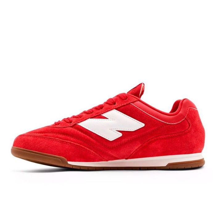 Zapatillas Deportivas Hombre New Balance Rc42 3