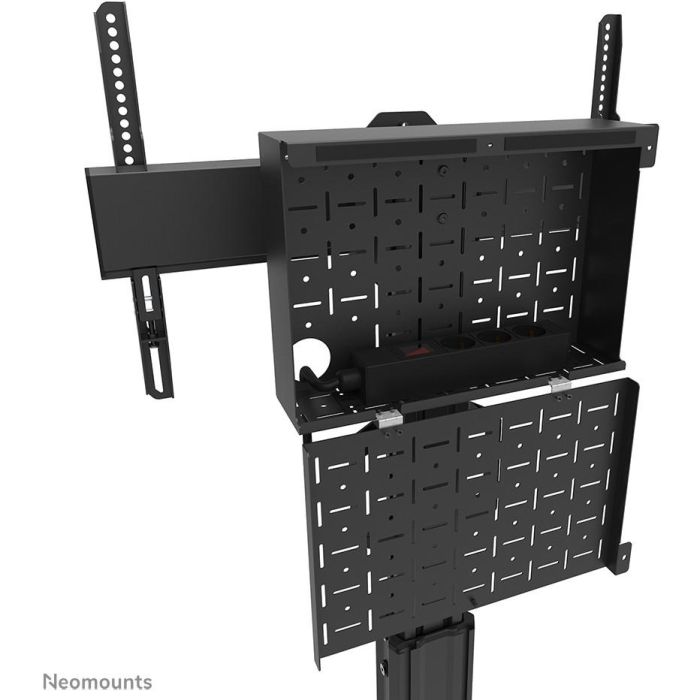 Soporte TV Neomounts FL50S-825BL1 37" 70 Kg 15 Soporte TV Neomounts FL50S-825BL1 37" 70 Kg 15