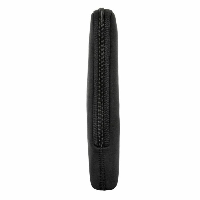 Funda para Tablet Targus TBS651GL Negro Universal 14" 1 Funda para Tablet Targus TBS651GL Negro Universal 14" 1