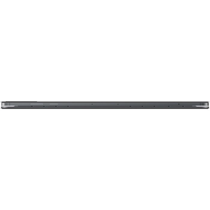 Samsung EF-DX930 Book Cover Keyboard Slim para Galaxy Tab S11 Ultra - Teclado Delgado y Cubierta Protectora, Negro 2